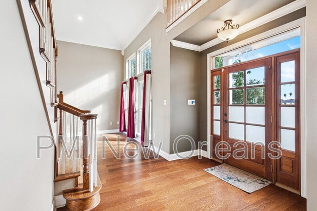 Building Photo - 114 Eden Isles Dr