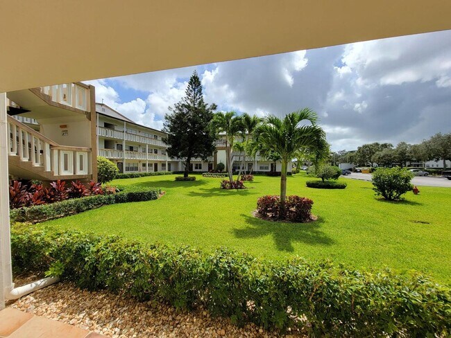 Foto del edificio - 337 Mansfield I