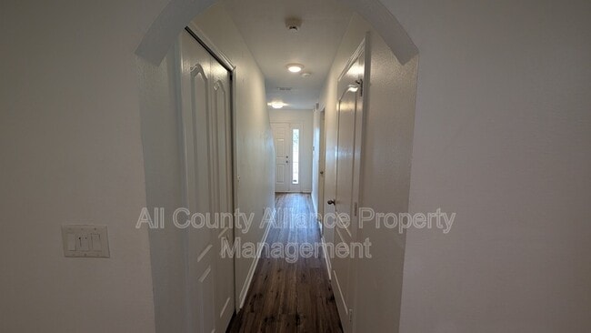 Foto del edificio - 4702 Ashburn Pond Way