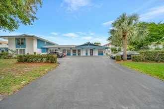 Building Photo - 11640 NW 39th St