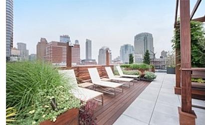 Foto del edificio - 60 Duffield St
