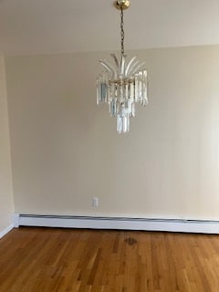 Foto del edificio - 136 Maple Ave