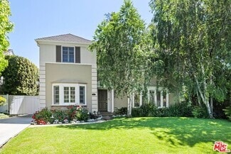 Building Photo - 2778 Forrester Dr