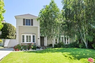 Building Photo - 2778 Forrester Dr