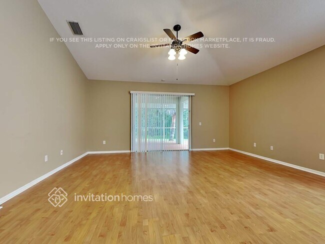 Building Photo - 16806 Hawkglen Pl
