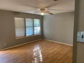 Building Photo - 1414 Stanford St