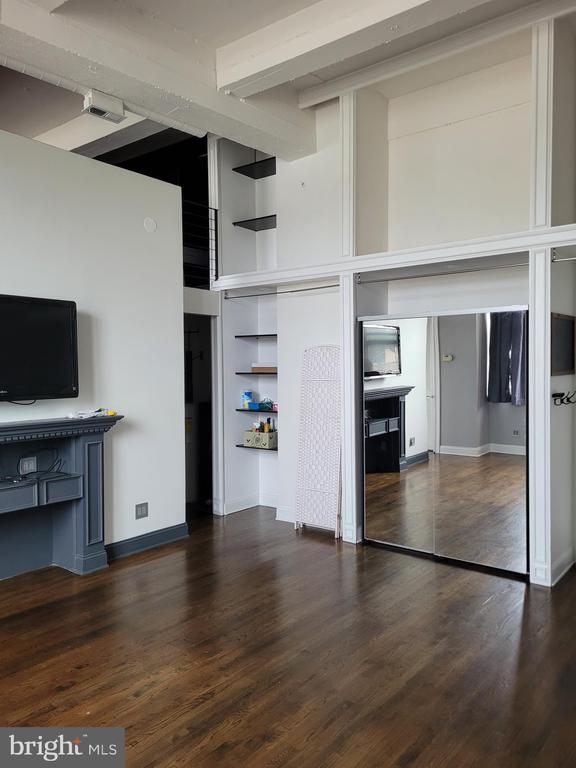 Foto del edificio - 849 S 7th St