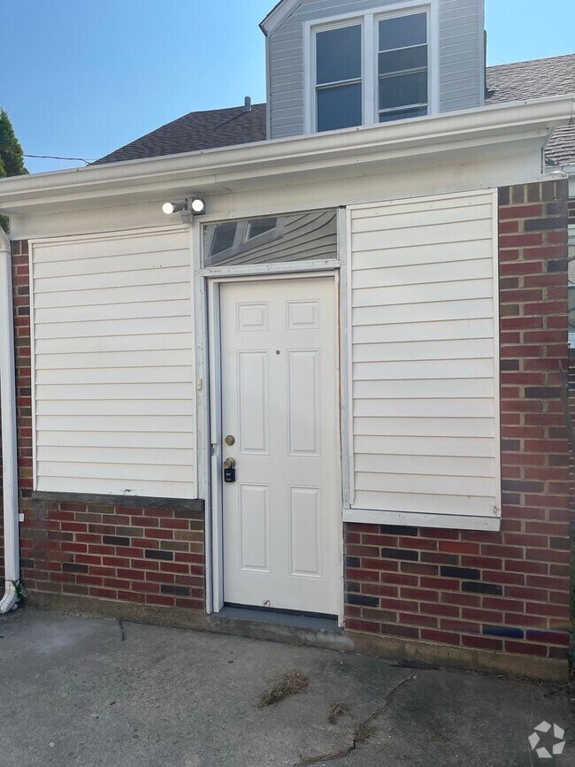 Townhomes For Rent in Wilmington, DE 70 Townhouses