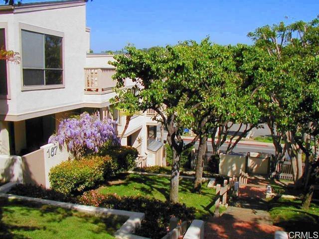 Foto del edificio - 527 S Sierra Ave