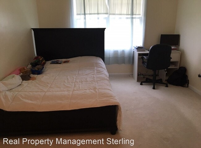 Building Photo - 2 br, 2 bath House - 67 Pearl Street  Unit 5