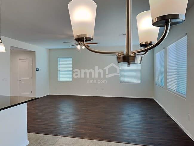 Building Photo - 6828 E Via Rancho Rosario
