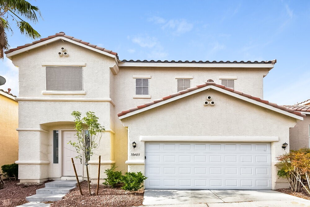 Foto principal - 10405 Turning Leaf Ave