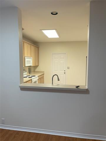 Building Photo - 11357 Pear Ridge Dr