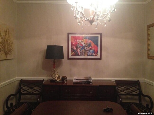 Foto del edificio - 2 Town House Pl
