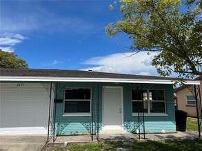 Building Photo - 3697 59th Way N