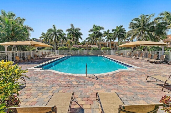 Foto del edificio - 150 Lismore Ln