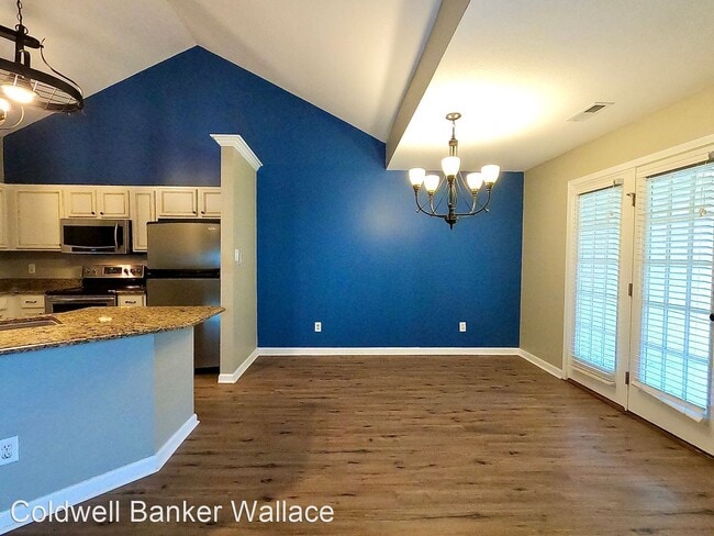 Building Photo - 2 br, 2 bath House - 1567 Ellery Lane