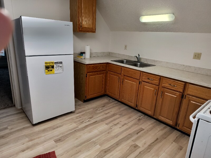 Foto principal - 104 S Lincoln St