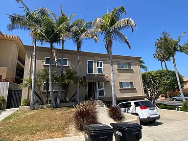 Foto del edificio - 360 Rosecrans St