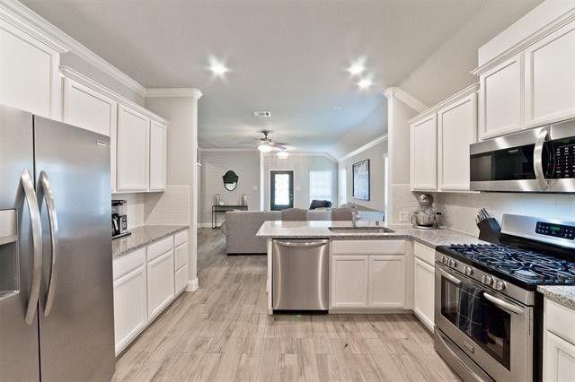 Building Photo - 9913 Timber Wolf Ln