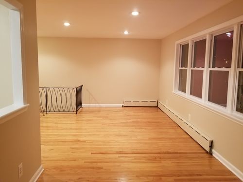 Building Photo - 353 Raritan Ave