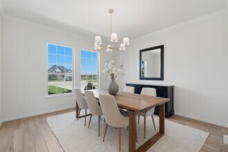 Building Photo - 208 Peninsula Pt Dr