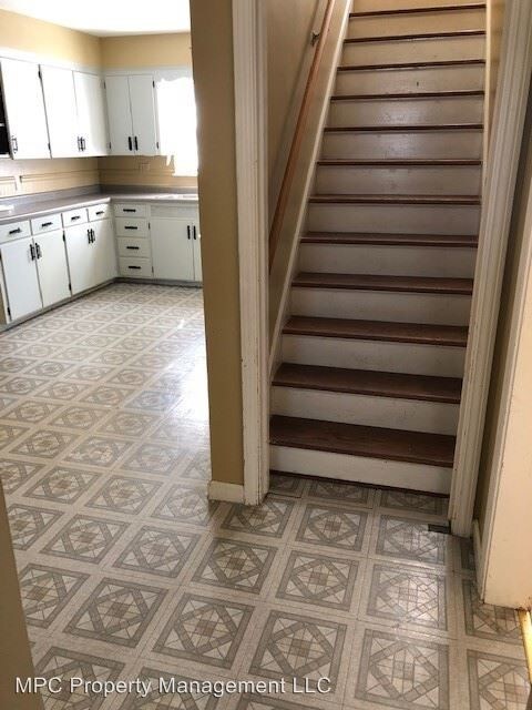 Foto del edificio - 3 br, 1 bath House - 1213 Lombard Ave