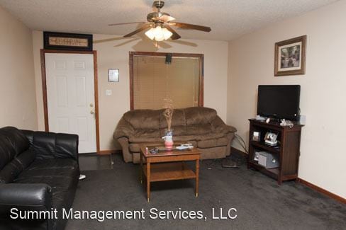 Building Photo - 3 br, 2 bath House - 121 Thacker Loop
