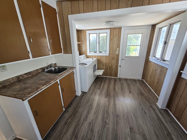 Foto del edificio - 69 Bellview Rd