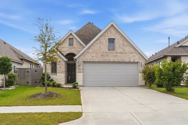 Building Photo - 29427 Mesquite Oaks Dr