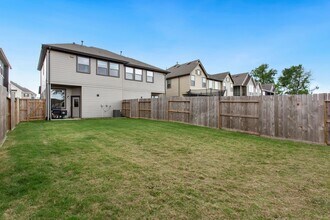 Building Photo - 1531 Rustling Creek Dr