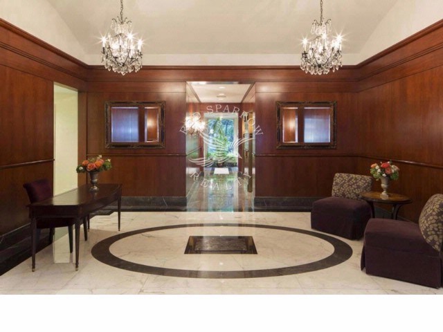 Foto principal - 108 E 96th St
