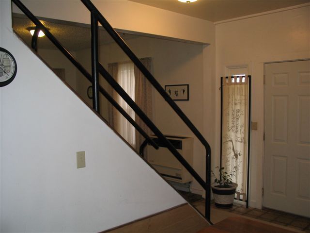 Foto principal - 250 U St