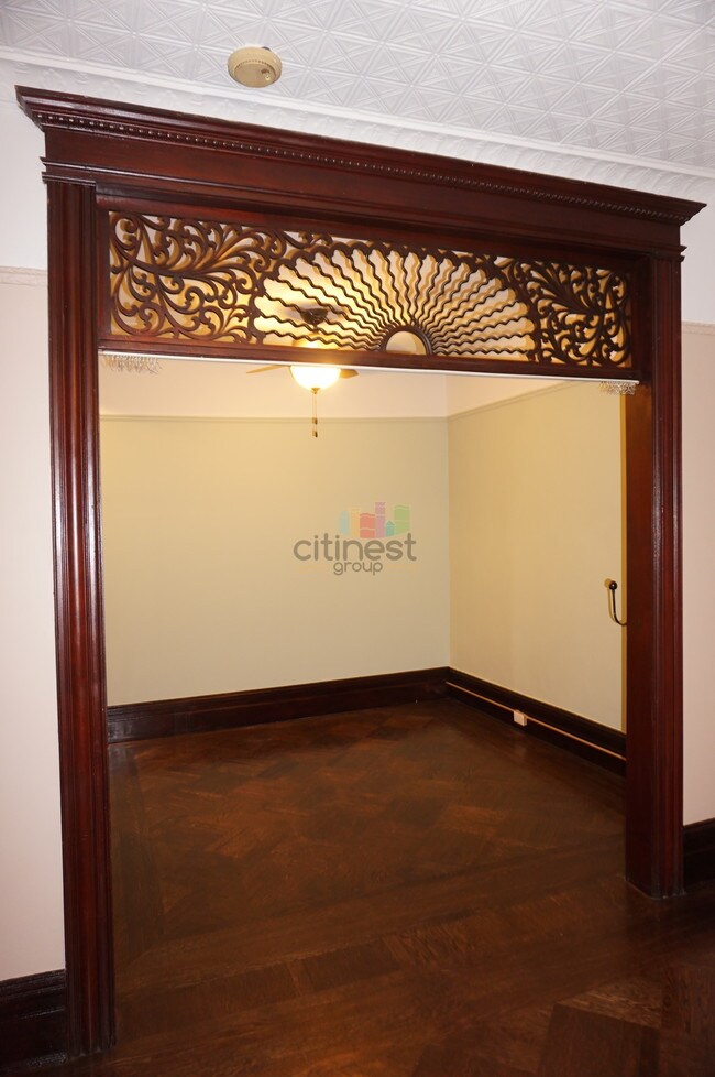 Foto del edificio - 449 77th St