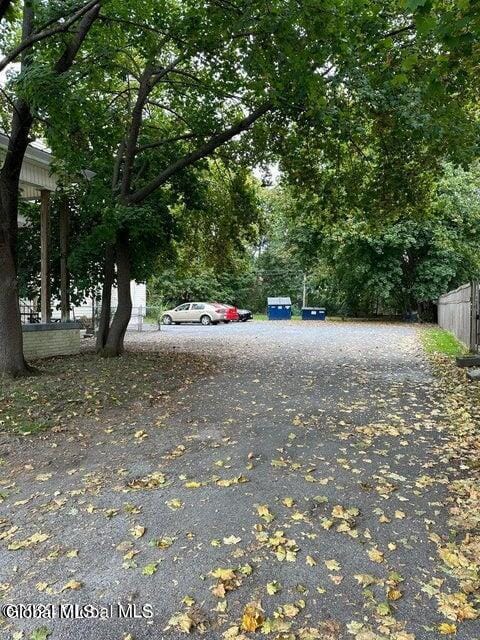 Foto del edificio - 166 2nd Ave