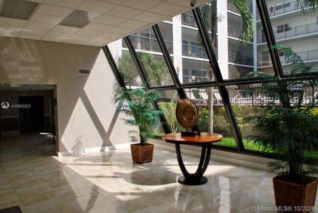 Building Photo - 201 178th Dr