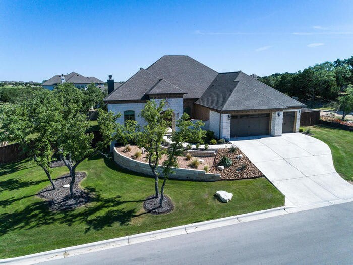 Foto principal - Luxury Belterra Home with Many Amenities