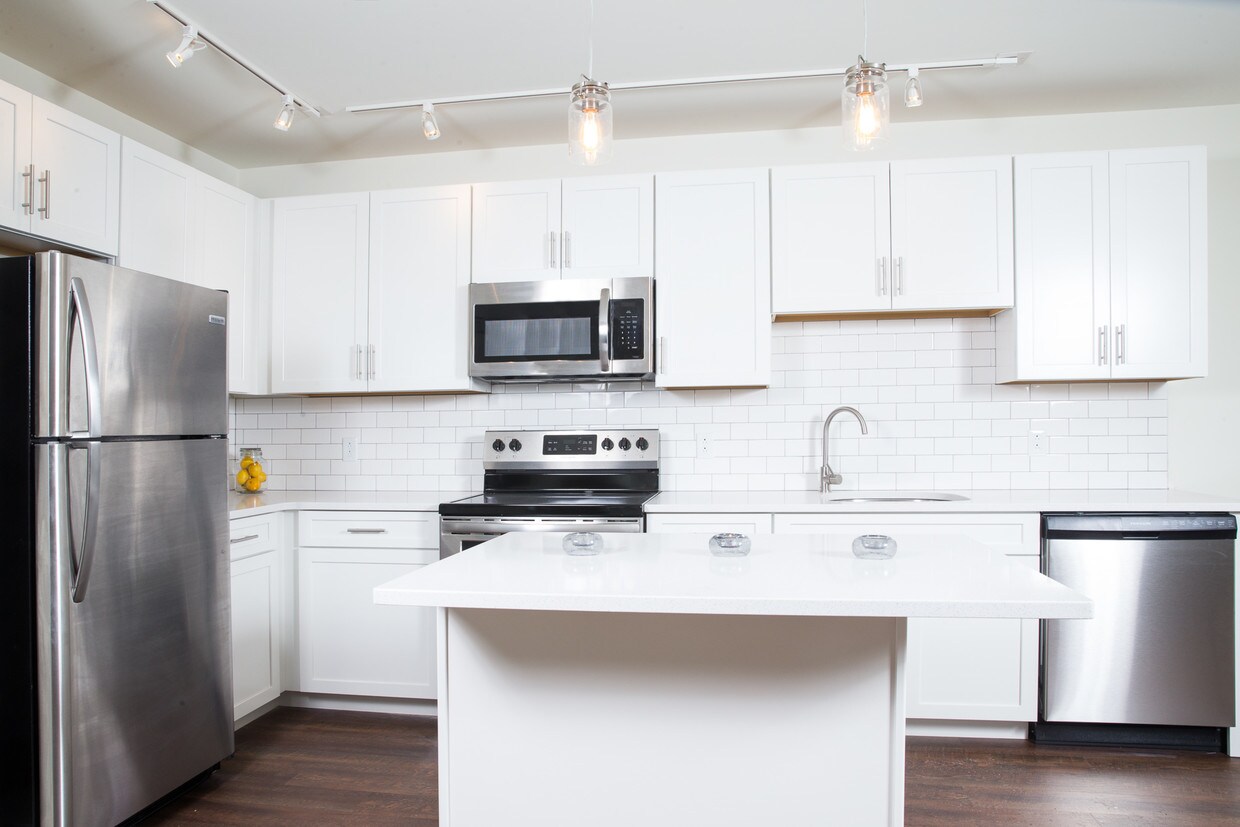 445 Main St, Beacon, NY 12508 Apartments in Beacon, NY