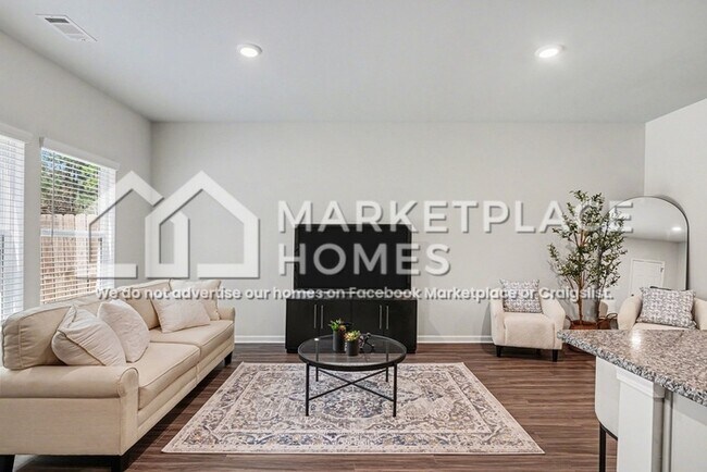 Foto del edificio - 296 Oakwood Dr NW