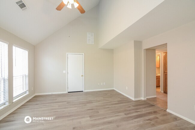 Foto del edificio - 1803 SW 24th St