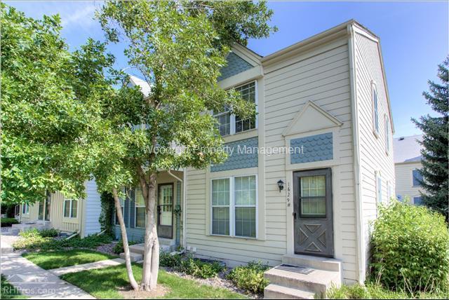 Primary Photo - 1629 S Ivory Cir