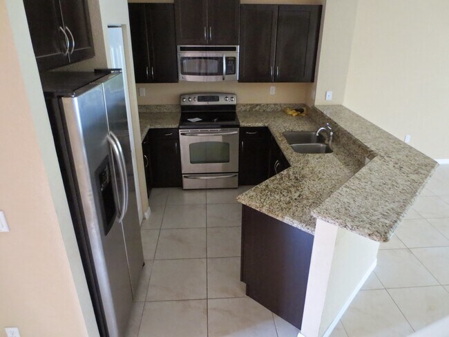 Foto del edificio - 3616 NW 29th Ct