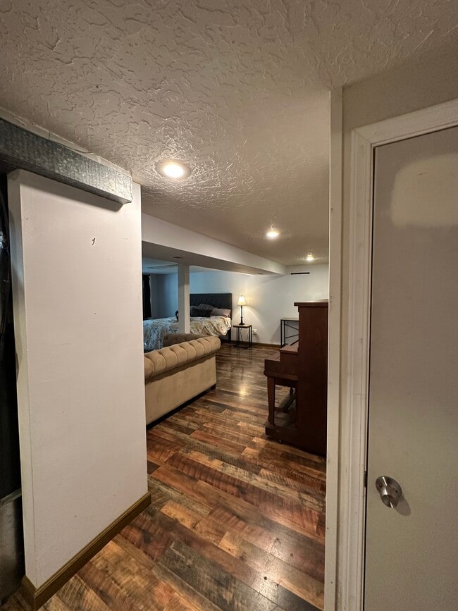 Foto del edificio - 5034 SW Vesta St