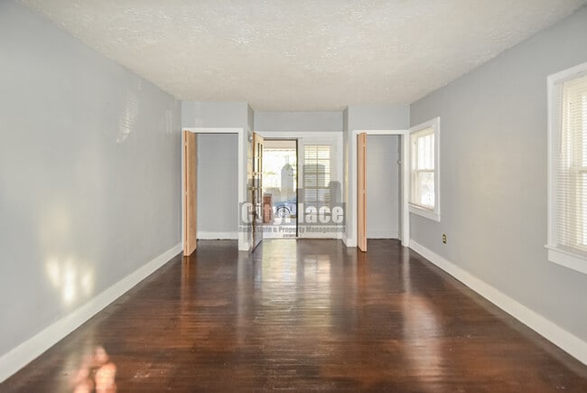 Photo - 430 N Euclid Ave House