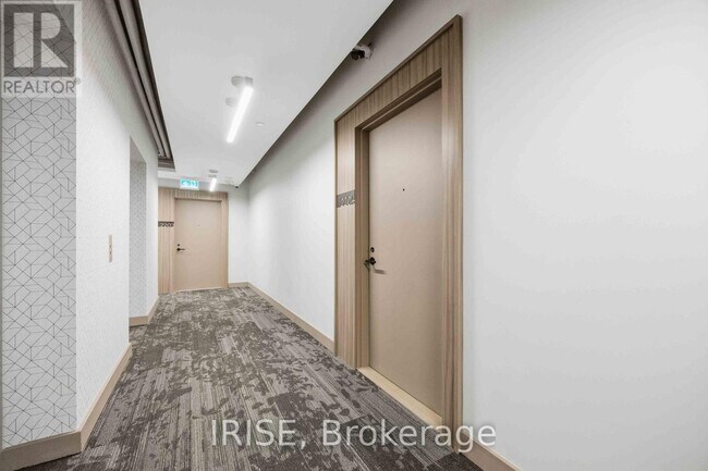 Photo du bâtiment - 47 Mutual St