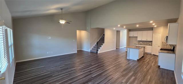 Foto del edificio - 6120 Pathfinder Trail