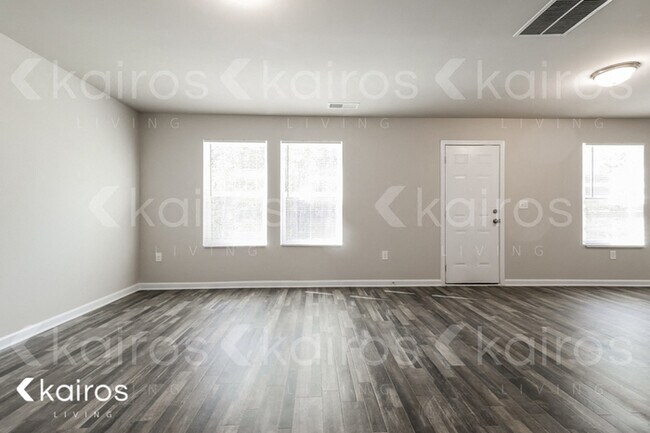 Foto del edificio - 833 Dove Tree Ln