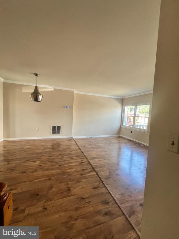 Foto principal - 12350 Herrington Manor Dr
