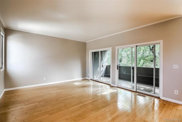 Building Photo - 3 bedroom in Denver CO 80209