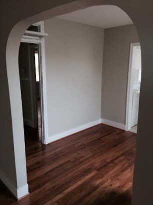Foto del edificio - Rosewood Brick Bungalow